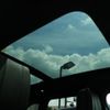land-rover range-rover 2024 CFJ1569746 image 4
