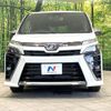 toyota voxy 2019 CFJ1516097 image 14