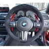 bmw m4 2020 -BMW--BMW M4 CBA-3C30--WBS4Y920X0AG10425---BMW--BMW M4 CBA-3C30--WBS4Y920X0AG10425- image 14