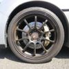 subaru impreza 2012 CFJ1587280 image 2