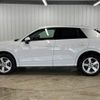 audi q2 2017 quick_quick_ABA-GACHZ_WAUZZZGA3JA007176 image 14