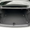 audi a6 2022 -AUDI--Audi A6 3CA-F2DFBF--WAUZZZF2XNN039650---AUDI--Audi A6 3CA-F2DFBF--WAUZZZF2XNN039650- image 23