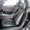 porsche boxster 2019 -PORSCHE--Porsche Boxster ABA-982J1--WP0ZZZ98ZLS200726---PORSCHE--Porsche Boxster ABA-982J1--WP0ZZZ98ZLS200726- image 5