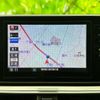 daihatsu cast 2016 quick_quick_DBA-LA250S_LA250S-0077055 image 10