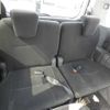 toyota voxy 2009 TE4794 image 30