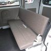 nissan clipper-van 2018 -NISSAN--Clipper Van HBD-DR17V--DR17V-281411---NISSAN--Clipper Van HBD-DR17V--DR17V-281411- image 18