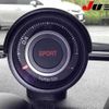 fiat fiat-others 2014 -FIAT--Fiat 312142--0J070572---FIAT--Fiat 312142--0J070572- image 6