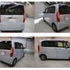 honda n-box 2017 -HONDA--N BOX DBA-JF3--JF3-1001385---HONDA--N BOX DBA-JF3--JF3-1001385- image 20