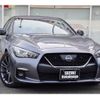 nissan skyline 2024 quick_quick_5BA-RV37_RV37-193142 image 1