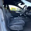 audi a5 2023 -AUDI--Audi A5 3AA-F5DDWL--WAUZZZF53PA056407---AUDI--Audi A5 3AA-F5DDWL--WAUZZZF53PA056407- image 18