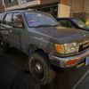 toyota hilux-surf 1996 -TOYOTA--Hilux Surf E-RZN185W--RZN185-0013206---TOYOTA--Hilux Surf E-RZN185W--RZN185-0013206- image 3