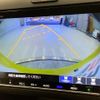 honda freed 2018 -HONDA--Freed GB7--GB7-1065885---HONDA--Freed GB7--GB7-1065885- image 16