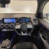 mercedes-benz glb-class 2022 CFJ1679317 image 17