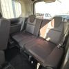 nissan serena 2019 -NISSAN--Serena DAA-GFC27--GFC27-149750---NISSAN--Serena DAA-GFC27--GFC27-149750- image 24