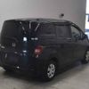 honda freed-spike 2013 -HONDA--Freed Spike GB3-3001458---HONDA--Freed Spike GB3-3001458- image 6