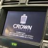toyota crown 2012 -TOYOTA--Crown DBA-GRS200--GRS200-0071255---TOYOTA--Crown DBA-GRS200--GRS200-0071255- image 3