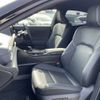 toyota toyota-others 2024 -TOYOTA--Crown Sport 6AA-AZSH36W--AZSH36-4007188---TOYOTA--Crown Sport 6AA-AZSH36W--AZSH36-4007188- image 5
