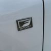 lexus nx 2016 CFJ1684023 image 64