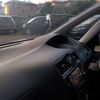 nissan serena 2011 -NISSAN 【野田 500】--Serena DBA-FC26--FC26-030440---NISSAN 【野田 500】--Serena DBA-FC26--FC26-030440- image 21