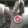 honda n-one 2020 CFJ1762358 image 21