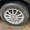 honda elysion 2007 CFJ1810139 image 6