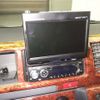toyota regiusace-van 2007 CFJ1580185 image 7