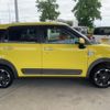 daihatsu cast 2018 quick_quick_LA260S_LA260S-0032604 image 4