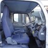 mitsubishi-fuso canter-guts 2008 GOO_JP_700060001230250327002 image 38