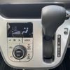 daihatsu cast 2018 CFJ1721992 image 21