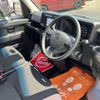 daihatsu hijet-van 2020 -DAIHATSU--Hijet Van EBD-S321V--S321V-0437761---DAIHATSU--Hijet Van EBD-S321V--S321V-0437761- image 30