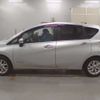 nissan note 2020 -NISSAN--Note HE12-309024---NISSAN--Note HE12-309024- image 5