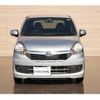 daihatsu mira-e-s 2016 -DAIHATSU 【岡山 587ﾐ125】--Mira e:s LA300S--1359229---DAIHATSU 【岡山 587ﾐ125】--Mira e:s LA300S--1359229- image 26