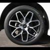 honda n-box 2019 -HONDA--N BOX JF3--JF3-2207448---HONDA--N BOX JF3--JF3-2207448- image 16
