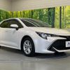 toyota corolla-sport 2020 quick_quick_NRE210H_NRE210-1010338 image 16