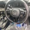 honda vezel 2022 CFJ1832183 image 15