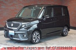 suzuki solio-bandit 2022 quick_quick_5AA-MA37S_MA37S-623788