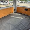 toyota regiusace-van 2015 CFJ1814275 image 12