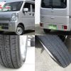 nissan clipper-van 2021 CFJ1746548 image 20