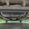 nissan dayz 2020 -NISSAN--DAYZ 5AA-B44W--B44W-0038368---NISSAN--DAYZ 5AA-B44W--B44W-0038368- image 19