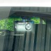 honda vezel 2019 CFJ1573602 image 7