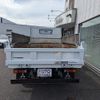 mitsubishi-fuso canter 2019 CFJ1728750 image 5