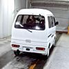 mitsubishi minicab-van 1992 -MITSUBISHI--Minicab Van U41V-0113938---MITSUBISHI--Minicab Van U41V-0113938- image 6