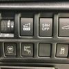 subaru forester 2020 quick_quick_5AA-SKE_SKE-039609 image 14