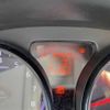 nissan note 2014 TE5756 image 6