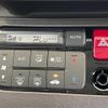 honda n-one 2020 CFJ1604588 image 11