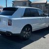 rolls-royce cullinan 2021 quick_quick_ABA-689X_SCATV420XMU208461 image 6