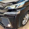 toyota vellfire 2017 -TOYOTA--Vellfire DBA-AGH30W--AGH30-0120550---TOYOTA--Vellfire DBA-AGH30W--AGH30-0120550- image 14