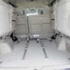 toyota alphard 2005 -TOYOTA--Alphard ANH10W--0122375---TOYOTA--Alphard ANH10W--0122375- image 10