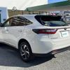 toyota harrier 2017 -TOYOTA--Harrier DBA-ASU60W--ASU60-0002998---TOYOTA--Harrier DBA-ASU60W--ASU60-0002998- image 15