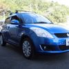 suzuki swift 2011 -SUZUKI--Swift ZD72S--104563---SUZUKI--Swift ZD72S--104563- image 25